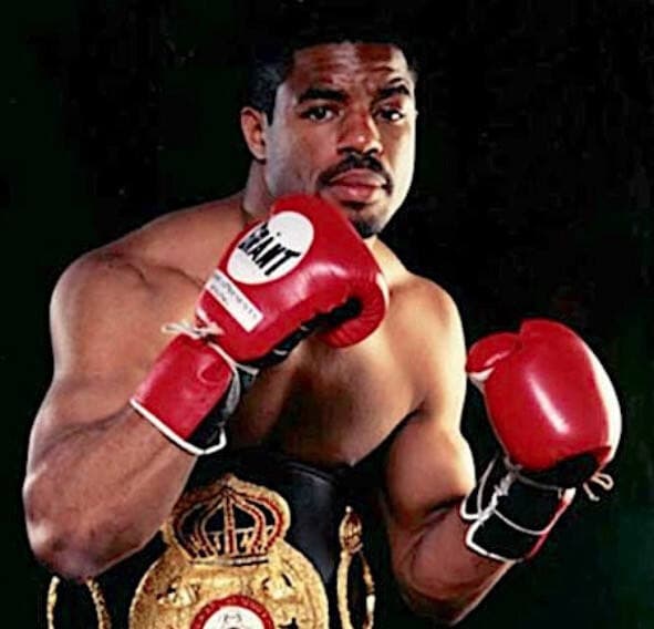 Netizen Tertipu Tiket Konser, Sal Priadi Balas dengan Undangan Gratis Netizen Tertipu Tiket Konser, Sal Priadi Balas dengan Undangan Gratis