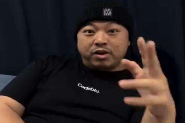 4 Sumber Kekayaan Codeblu, Diduga Peras Pengusaha Kuliner 4 Sumber Kekayaan Codeblu, Diduga Peras Pengusaha Kuliner