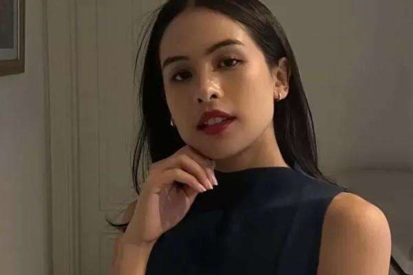 4 Tokoh Indonesia Lulusan Oxford University, Kampus Terbaik Dunia 2025 4 Tokoh Indonesia Lulusan Oxford University, Kampus Terbaik Dunia 2025