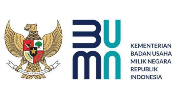 40 Contoh Soal TKD Rekrutmen Bersama BUMN 2024 Lengkap dengan Kunci Jawabannya 40 Contoh Soal TKD Rekrutmen Bersama BUMN 2024 Lengkap dengan Kunci Jawabannya