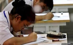 40 Contoh Soal Ujian Bahasa Indonesia Kelas 6 Lengkap dengan Kunci Jawabannya