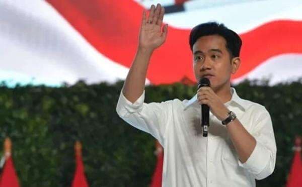 Makzulkan Gibran? Begini Prosedur dan Syarat Resmi Menurut Konstitusi Makzulkan Gibran? Begini Prosedur dan Syarat Resmi Menurut Konstitusi