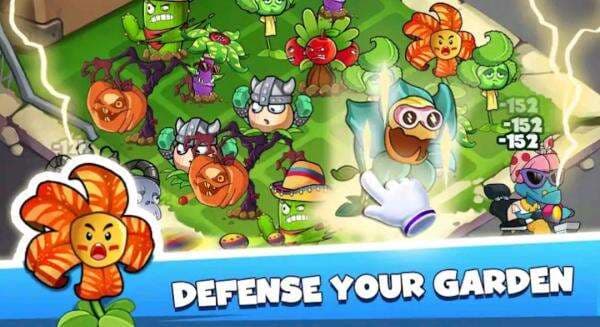 Download Mod Apk Plants vs Zombies Fusion: Matahari Tak Terbatas Android 2.1.4 An1 Download Mod Apk Plants vs Zombies Fusion: Matahari Tak Terbatas Android 2.1.4 An1