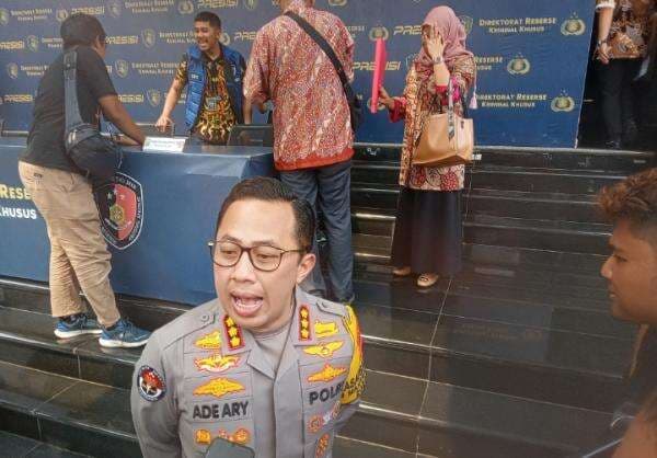 Ngeri! Modal Rp15.000 Gabung di Telegram, 1.029 Konten Porno Anak Bisa Diakses Bebas Ngeri! Modal Rp15.000 Gabung di Telegram, 1.029 Konten Porno Anak Bisa Diakses Bebas