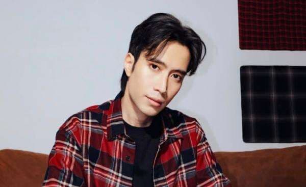 Vidi Aldiano Takut Posting Soal Kondisinya, Khawatir Dapat Komentar Negatif Vidi Aldiano Takut Posting Soal Kondisinya, Khawatir Dapat Komentar Negatif