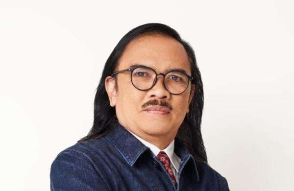 Aksi Artificial Intelligence Memerangi Korupsi Aksi Artificial Intelligence Memerangi Korupsi