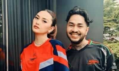 Beby Prisillia Ungkap Kondisi Terkini Onad di Panti Rehabilitasi Narkoba Beby Prisillia Ungkap Kondisi Terkini Onad di Panti Rehabilitasi Narkoba