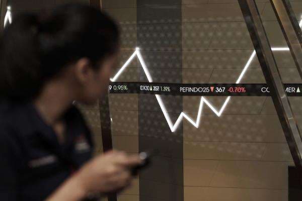 Rayakan HUT ke-37, AEI Dorong Transformasi Demi Pertumbuhan Berkelanjutan Rayakan HUT ke-37, AEI Dorong Transformasi Demi Pertumbuhan Berkelanjutan