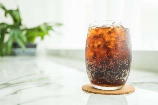 3 Saham Minuman Soda di BEI, Intip Profil Perusahaannya 3 Saham Minuman Soda di BEI, Intip Profil Perusahaannya