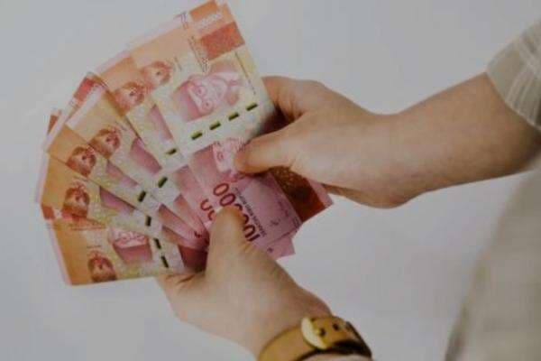 Ingin Lepas dari Jeratan Pinjol? Begini Caranya Ingin Lepas dari Jeratan Pinjol? Begini Caranya