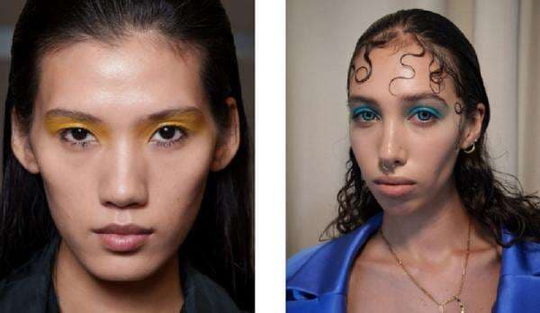 Tren Make Up 2026: Warna Cerah dan Berani Jadi Ajang Ekspresi Diri Tren Make Up 2026: Warna Cerah dan Berani Jadi Ajang Ekspresi Diri