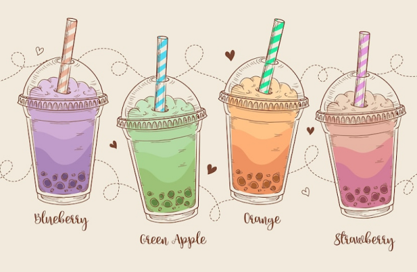 Siapa Pemilik Minuman Teguk (TGUK) yang Kini Banting Setir Jualan Frozen Food? Siapa Pemilik Minuman Teguk (TGUK) yang Kini Banting Setir Jualan Frozen Food?