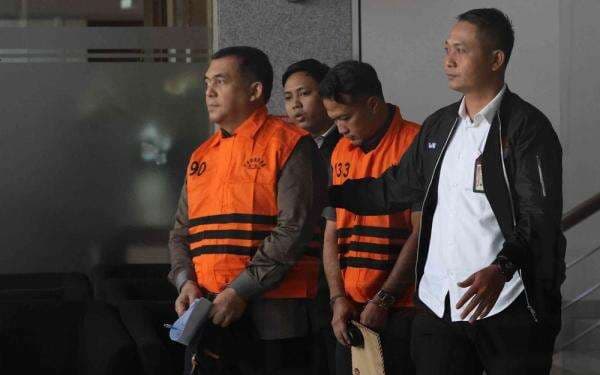 Silmy Karim Tak Cantumkan Dua Mobil Porsche dalam LHKPN, Siap Dijerat Pasal Pencucian Uang? Silmy Karim Tak Cantumkan Dua Mobil Porsche dalam LHKPN, Siap Dijerat Pasal Pencucian Uang?