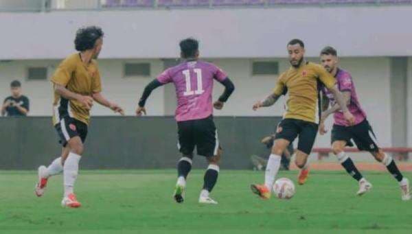 PSM Makassar Tantang Persijap Jepara di Laga Perdana Super League 2025/26, Ini Jadwalnya PSM Makassar Tantang Persijap Jepara di Laga Perdana Super League 2025/26, Ini Jadwalnya