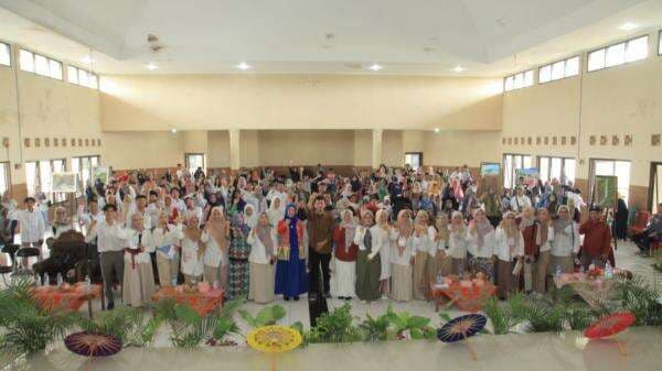 Peringatan Hari Disabilitas Internasional 2024 di Tasikmalaya, Komitmen Wujudkan Kota Ramah Peringatan Hari Disabilitas Internasional 2024 di Tasikmalaya, Komitmen Wujudkan Kota Ramah