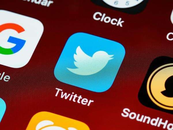 Usai Ditinggalkan X, Platform Baru Ajukan Klaim Merek Twitter Usai Ditinggalkan X, Platform Baru Ajukan Klaim Merek Twitter
