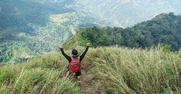 5 Tempat Wisata di Dekat Gunung Muria, Nomor 3 Jarang Dikunjungi Tapi Pemandangannya Gokil 5 Tempat Wisata di Dekat Gunung Muria, Nomor 3 Jarang Dikunjungi Tapi Pemandangannya Gokil