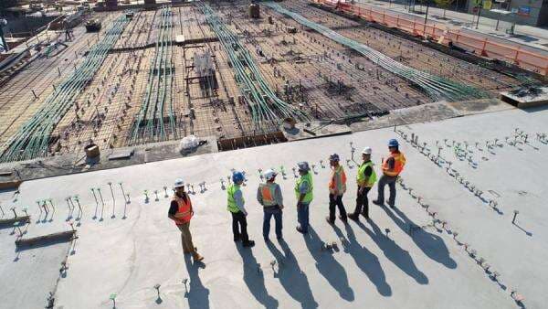 Akuisisi Tuntas, SMKM Bersiap Jadi Perusahaan Akuakultur Regional Akuisisi Tuntas, SMKM Bersiap Jadi Perusahaan Akuakultur Regional