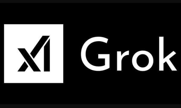 Komdigi Proses Normalisasi Akses Grok di X, Tekan Penyalahgunaan AI Komdigi Proses Normalisasi Akses Grok di X, Tekan Penyalahgunaan AI