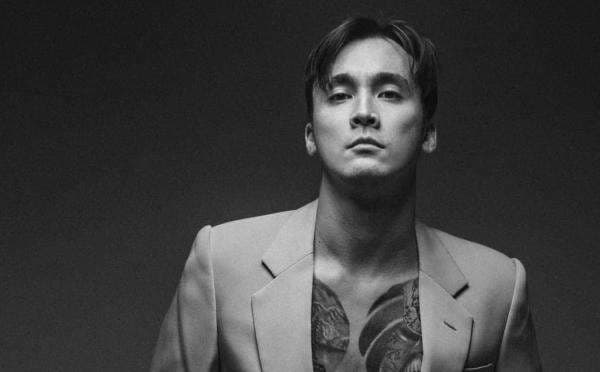 Rendy Kjaernett Diisukan Bakal Pensiun Berakting untuk Jadi Pendeta, Istri Buka Suara Rendy Kjaernett Diisukan Bakal Pensiun Berakting untuk Jadi Pendeta, Istri Buka Suara