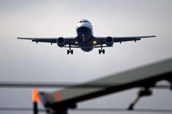 Kemenhub Ungkap Maskapai Kerap Naikkan Harga Tiket Sebelum Beri Diskon Kemenhub Ungkap Maskapai Kerap Naikkan Harga Tiket Sebelum Beri Diskon