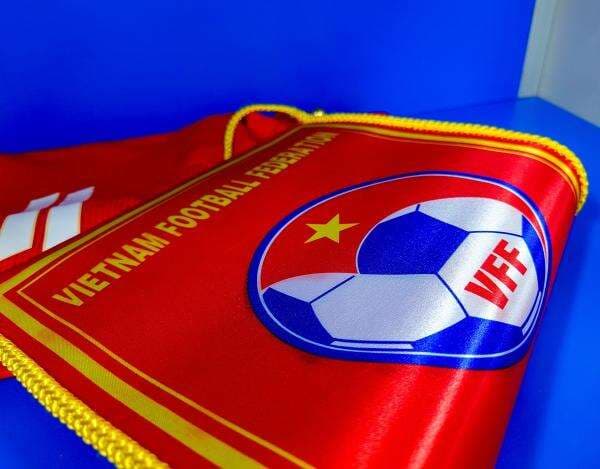 Hasil Babak Pertama Timnas Vietnam U-22 vs Malaysia U-22 di SEA Games 2025: The Golden Star Warriors Unggul 2-0! Hasil Babak Pertama Timnas Vietnam U-22 vs Malaysia U-22 di SEA Games 2025: The Golden Star Warriors Unggul 2-0!