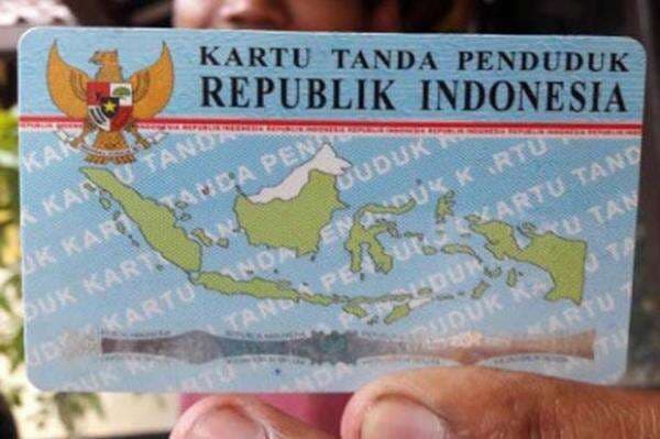 Khawatir KTP Anda Dipakai Pinjaman Online Alias Pinjol, Cek Sekarang Juga Berikut Panduan Lengkap Khawatir KTP Anda Dipakai Pinjaman Online Alias Pinjol, Cek Sekarang Juga Berikut Panduan Lengkap