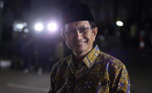 Viral! Tren Vibes Ramadhan 2010 di TikTok, Kenapa Nasaruddin Umar Jadi Sorotan? Viral! Tren Vibes Ramadhan 2010 di TikTok, Kenapa Nasaruddin Umar Jadi Sorotan?