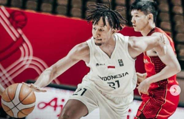 Timnas Basket Putra Indonesia Hancurkan Vietnam, Melaju ke Semifinal SEA Games 2025 Timnas Basket Putra Indonesia Hancurkan Vietnam, Melaju ke Semifinal SEA Games 2025
