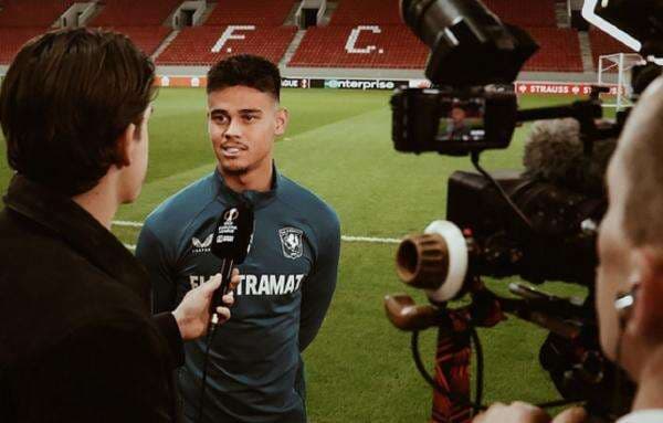 Kronologi Bek Timnas Indonesia Mees Hilgers Batal Gabung Stade Brest, Klub Peserta Liga Champions 2024-2025 Kronologi Bek Timnas Indonesia Mees Hilgers Batal Gabung Stade Brest, Klub Peserta Liga Champions 2024-2025