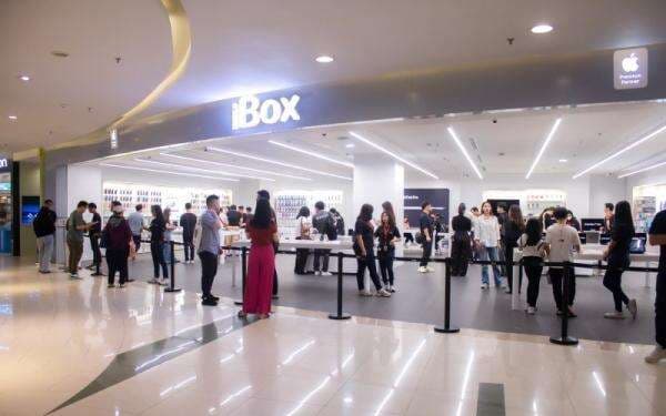 Apa Bisnis ERAA Selain Toko Gadget? Simak Daftar Usaha dan Informasi Sahamnya Apa Bisnis ERAA Selain Toko Gadget? Simak Daftar Usaha dan Informasi Sahamnya