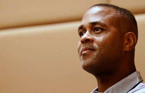 Bukan Timnas Indonesia, Mimpi Patrick Kluivert Latih Negara Piala Dunia 2026 Segera Terwujud Bukan Timnas Indonesia, Mimpi Patrick Kluivert Latih Negara Piala Dunia 2026 Segera Terwujud