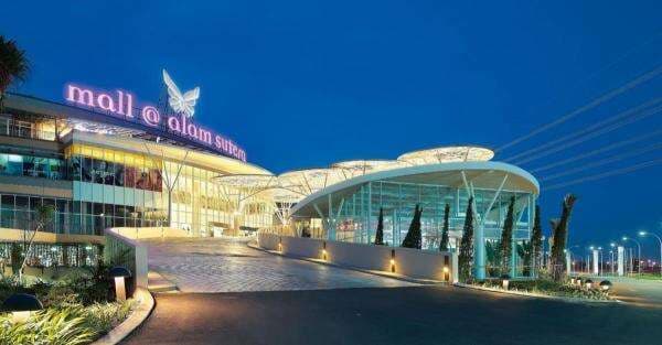 Saham ASRI Milik Siapa? Developer Alam Sutera, Simak Daftar Proyek dan Pengendalinya Saham ASRI Milik Siapa? Developer Alam Sutera, Simak Daftar Proyek dan Pengendalinya