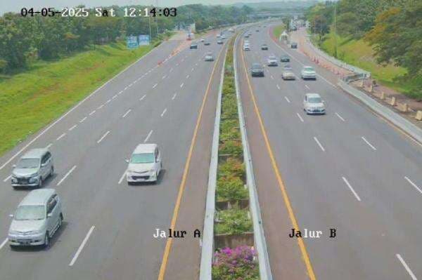 3 Jalur Alternatif ke Cipali yang Bikin Perjalanan Lebih Cepat dan Anti Macet 3 Jalur Alternatif ke Cipali yang Bikin Perjalanan Lebih Cepat dan Anti Macet