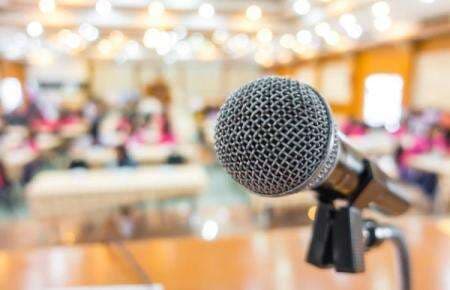 Singkat dan Bermakna, 10 Contoh Teks Pidato tentang Isra Mi'raj Singkat dan Bermakna, 10 Contoh Teks Pidato tentang Isra Mi'raj