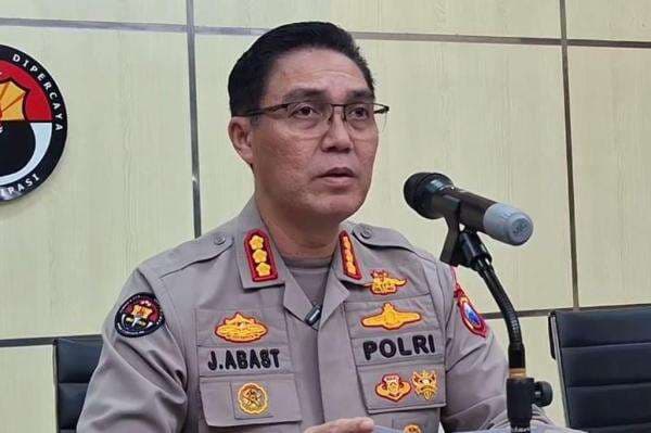 Kasus Pencabulan di Ponpes Bangkalan Masuk Penyelidikan, Polisi Periksa Saksi Kasus Pencabulan di Ponpes Bangkalan Masuk Penyelidikan, Polisi Periksa Saksi