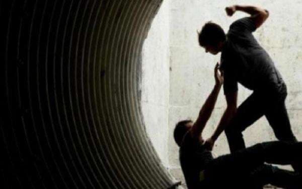 1 Matel yang Sempat Kritis Dikeroyok di Kalibata Meninggal 1 Matel yang Sempat Kritis Dikeroyok di Kalibata Meninggal