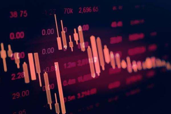 Intip Deretan Saham Top Losers Pekan ini, HOPE Terjun Bebas hingga 37 Persen Intip Deretan Saham Top Losers Pekan ini, HOPE Terjun Bebas hingga 37 Persen