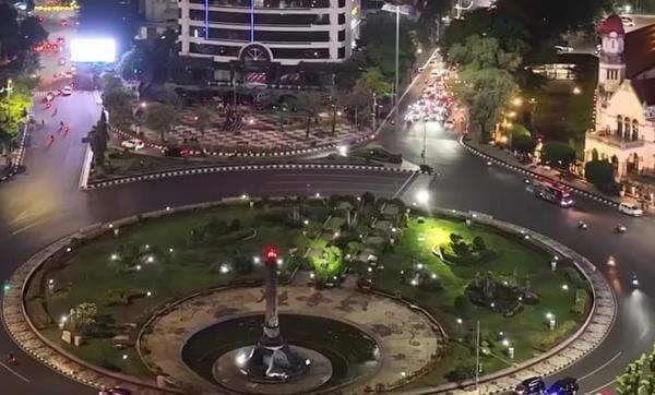 5 Kota di Indonesia dengan Biaya Hidup Relatif Murah untuk Mahasiswa, Ramah di Kantong 5 Kota di Indonesia dengan Biaya Hidup Relatif Murah untuk Mahasiswa, Ramah di Kantong