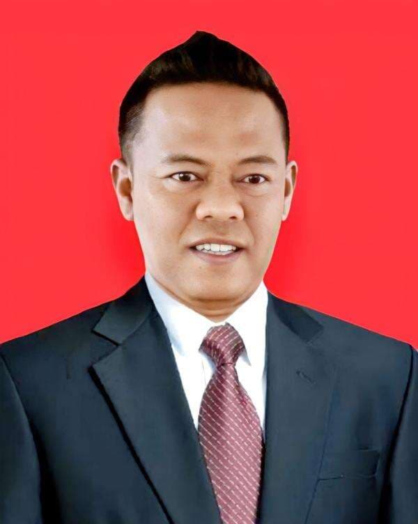 KBC Dukung Kebijakan Bupati Hapus Alokasi Langsung Pokir DPRD Dalam APBD Perubahan 2025 KBC Dukung Kebijakan Bupati Hapus Alokasi Langsung Pokir DPRD Dalam APBD Perubahan 2025