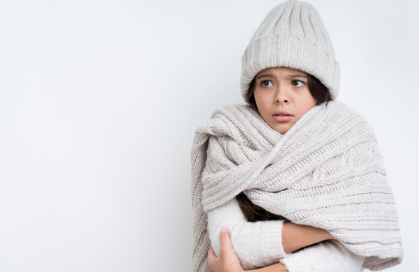 Cuaca Dingin Melanda Pemalang Diprediksi hingga Akhir Musim Kemarau, Ini Sebabnya! Cuaca Dingin Melanda Pemalang Diprediksi hingga Akhir Musim Kemarau, Ini Sebabnya!