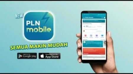Cepat dan Mudah, Cara Mengetahui Daya Listrik Online Cepat dan Mudah, Cara Mengetahui Daya Listrik Online