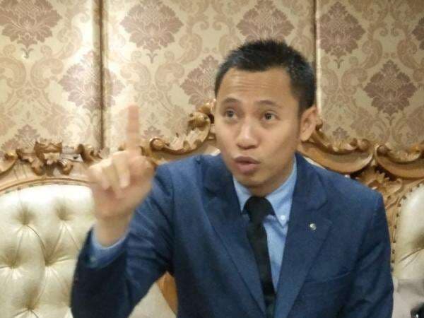 Mengejutkan! Lulusan Kuliah di Indonesia Mayoritas Salah Jurusan, Ini Penyebabnya Mengejutkan! Lulusan Kuliah di Indonesia Mayoritas Salah Jurusan, Ini Penyebabnya