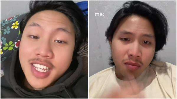 Viral Influencer Resbob Diduga Hina Sunda, Wagub Jabar Desak Polisi Tangkap Pelaku SARA! Viral Influencer Resbob Diduga Hina Sunda, Wagub Jabar Desak Polisi Tangkap Pelaku SARA!