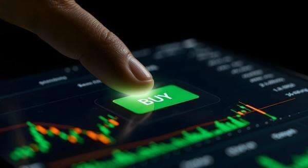 UVCR Buyback Rp1,5 Miliar untuk Program MESOP UVCR Buyback Rp1,5 Miliar untuk Program MESOP