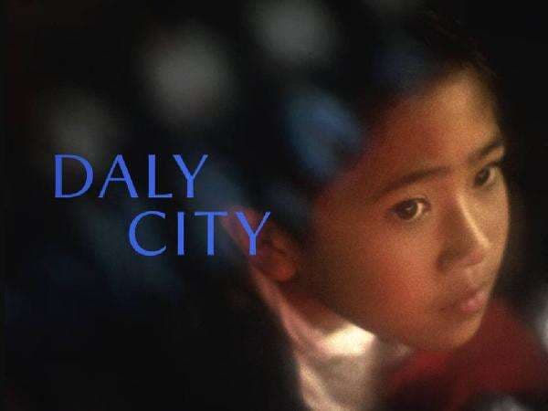 Bangga! Film DALY CITY Lolos Seleksi Piala Oscar 2026 Bangga! Film DALY CITY Lolos Seleksi Piala Oscar 2026