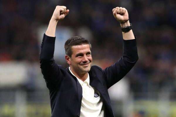 Chivu Tak Panik! Inter Milan Kantongi Pengganti Ideal Denzel Dumfries Chivu Tak Panik! Inter Milan Kantongi Pengganti Ideal Denzel Dumfries
