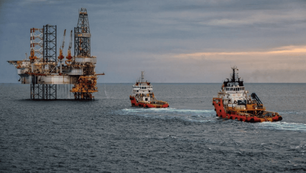 BBRM Bergerak di Bidang Apa? Perusahaan Perkapalan Migas, Inilah Daftar Pemilik Sahamnya BBRM Bergerak di Bidang Apa? Perusahaan Perkapalan Migas, Inilah Daftar Pemilik Sahamnya