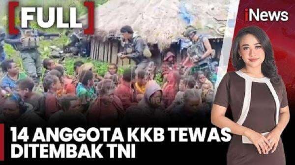 Kontak Tembak, TNI Bebaskan Kampung Soangama dari Cengkeraman OPM Kontak Tembak, TNI Bebaskan Kampung Soangama dari Cengkeraman OPM