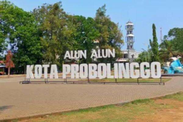 3 Jalur Alternatif ke Paiton Probolinggo yang Bisa Dilewati Saat Jalur Utama Macet 3 Jalur Alternatif ke Paiton Probolinggo yang Bisa Dilewati Saat Jalur Utama Macet